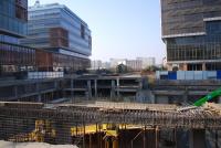 Imagine atasata: Parcare ANAF 163 - 13 noiembrie 2011.JPG